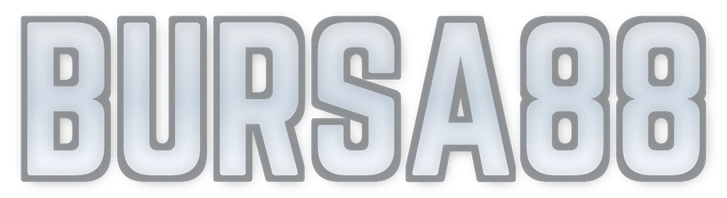 BURSA88